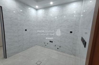 Apartment - 4 Bedrooms - 3 Bathrooms for sale in As Safa - Jeddah - Makkah Al Mukarramah