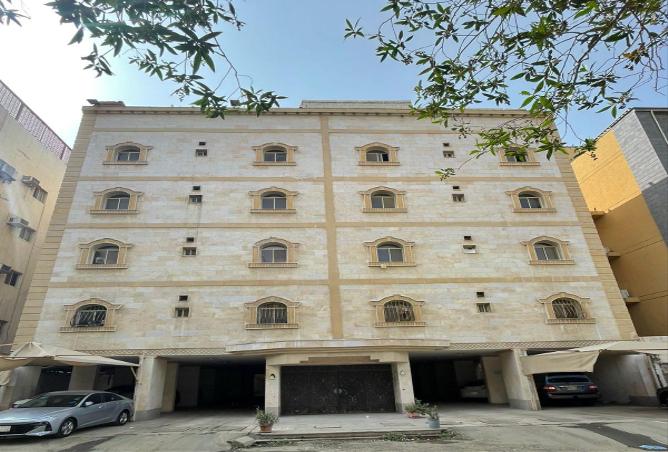 259680 - Property Main Image