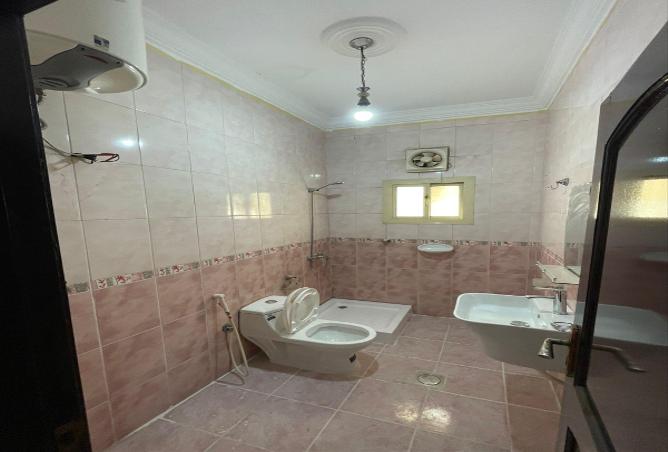 259680 - Property Image 3