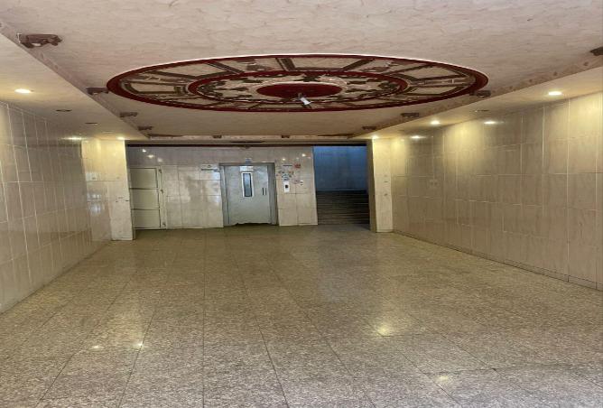 259680 - Property Image 2