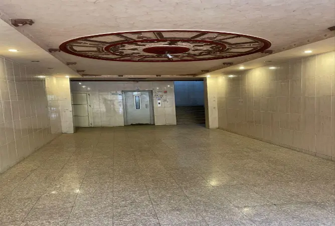 259680 - Property Image 2