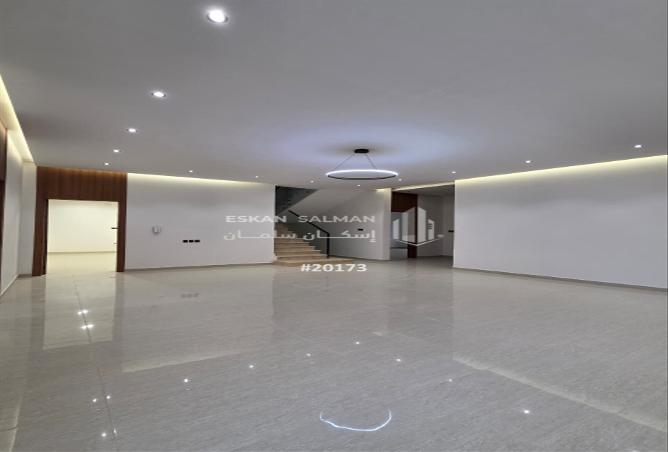 51951658 - Property Image 2