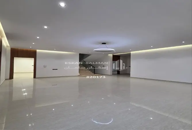 51951658 - صورة العقار 2