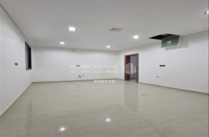 Villa - 7+ Bedrooms - 7 Bathrooms for sale in Al Janadriyah - Riyadh - Ar Riyadh