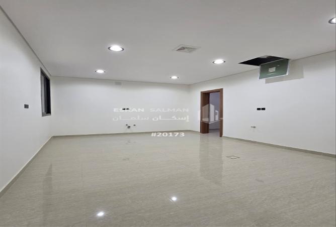 51951658 - Property Image 3