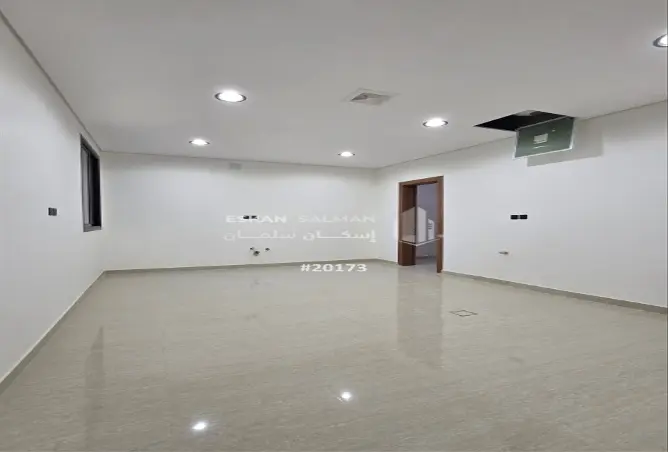 51951658 - صورة العقار 3