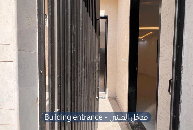 259663 - Property Image 2