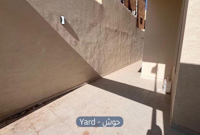 259663 - Property Image 3