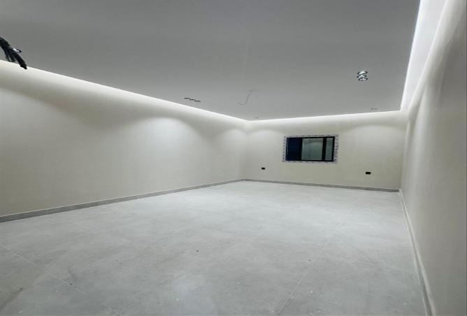 259347 - Property Image 3