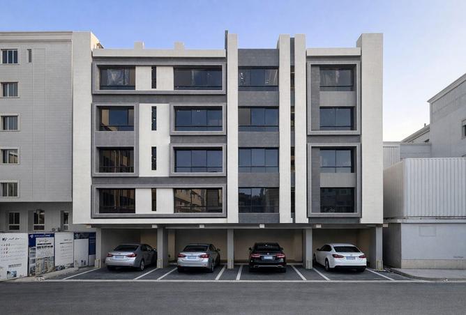 259347 - Property Main Image