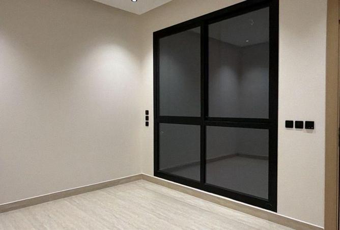 51968470 - Property Image 3
