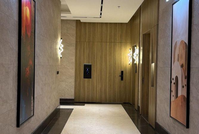 51968470 - Property Main Image