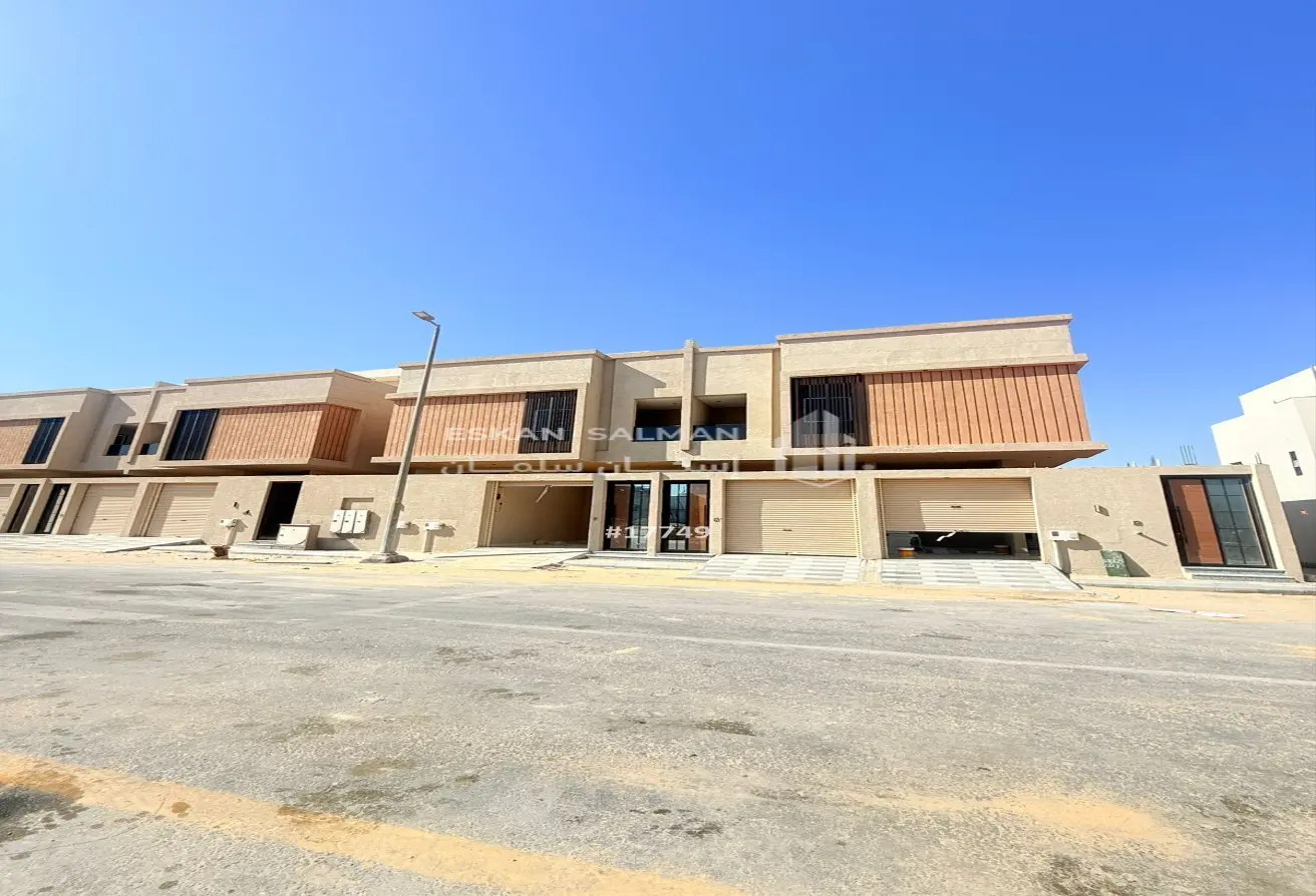 51860626 - Property Main Image