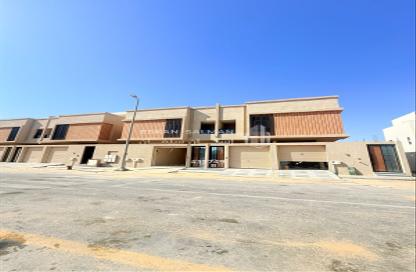 Apartment - 5 Bedrooms - 5 Bathrooms for sale in Al Amwaj - Al Khubar - Eastern Apartment - 5 Bedrooms - 5 Bathrooms for sale in Al Amwaj - Al Khubar - Eastern