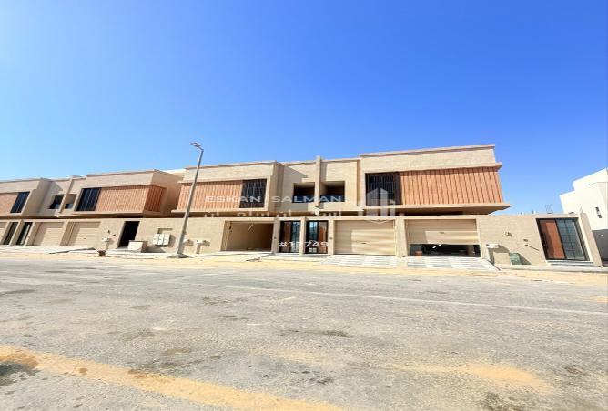 51860626 - الصورة الرئيسية للعقار