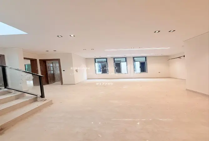 51860626 - Property Image 2