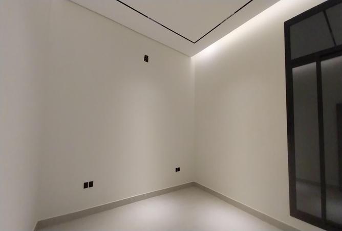 51078287 - Property Image 2