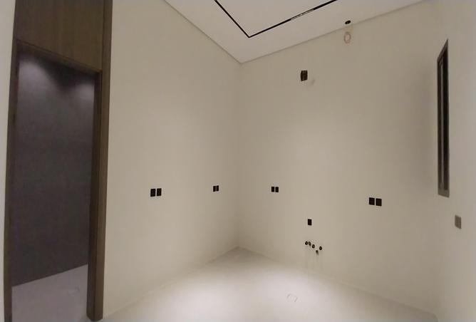 51078287 - Property Image 3