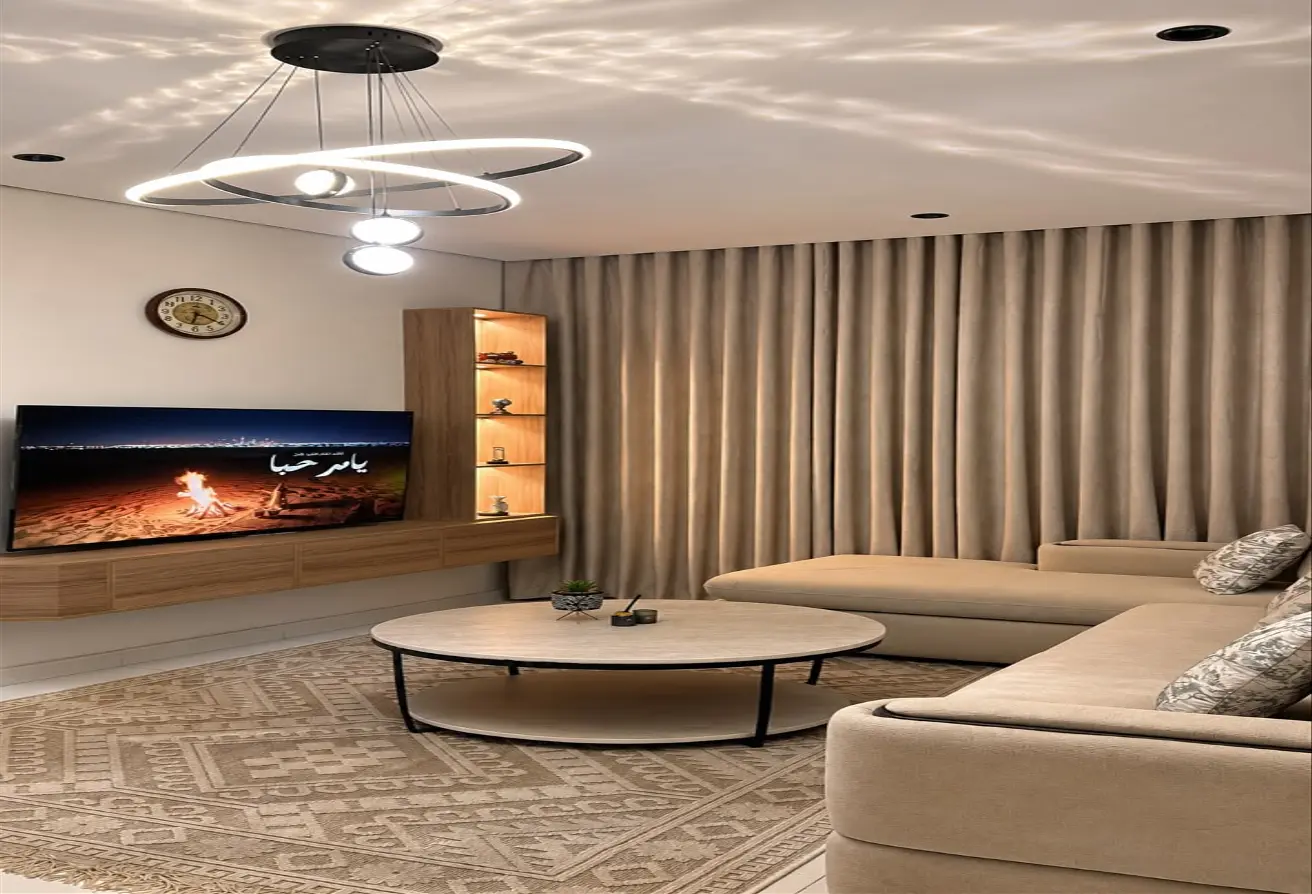 52048479 - Property Main Image