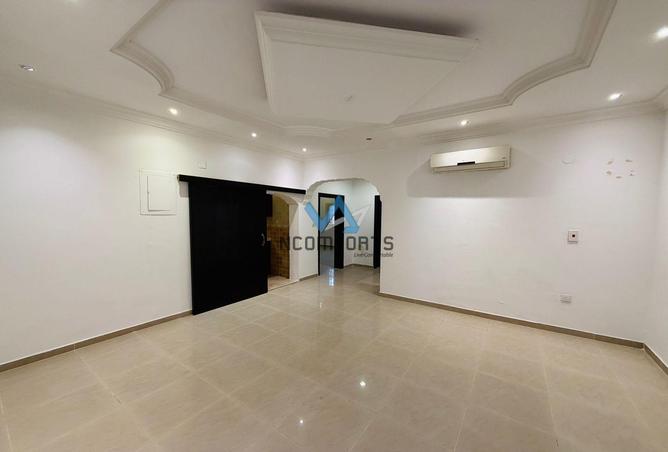 259370 - Property Image 3