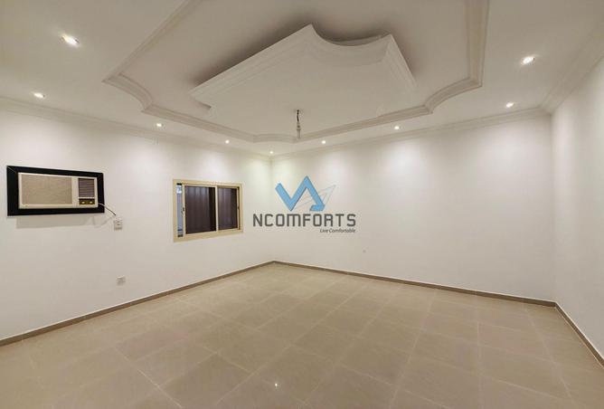 259370 - Property Image 2