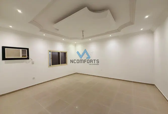 259370 - Property Image 2