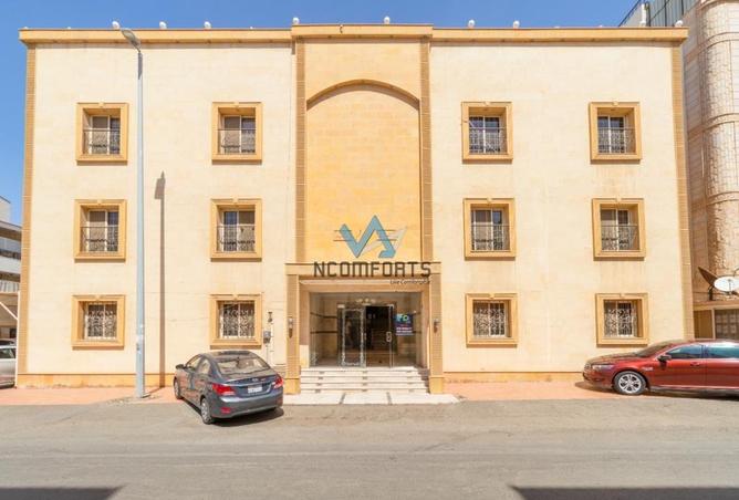 259370 - Property Main Image