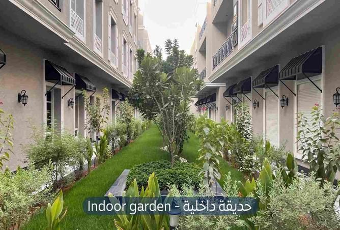 51114125 - Property Image 2