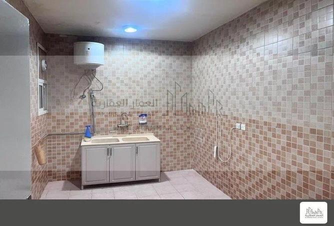 52008064 - Property Image 3