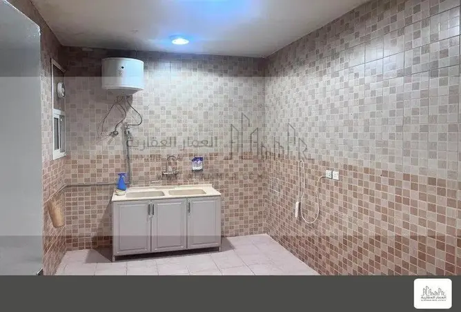 52008064 - Property Image 3
