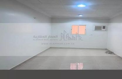Apartment - 3 Bedrooms - 2 Bathrooms for rent in Al Yarmuk - Riyadh - Ar Riyadh