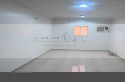 شقة - 3 غرف نوم - 2 حمامات للايجار في اليرموك - الرياض - الرياض