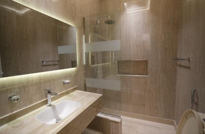 Apartment - 1 - 2 for rent in Al Malaz - Riyadh - Ar Riyadh Apartment - 1 - 2 for rent in Al Malaz - Riyadh - Ar Riyadh