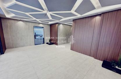 Apartment - 5 Bedrooms - 4 Bathrooms for sale in Mraykh - Jeddah - Makkah Al Mukarramah Apartment - 5 Bedrooms - 4 Bathrooms for sale in Mraykh - Jeddah - Makkah Al Mukarramah