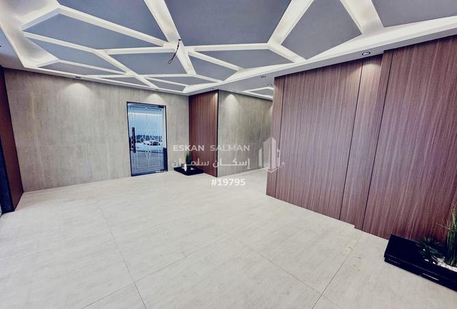 51861109 - Property Image 2