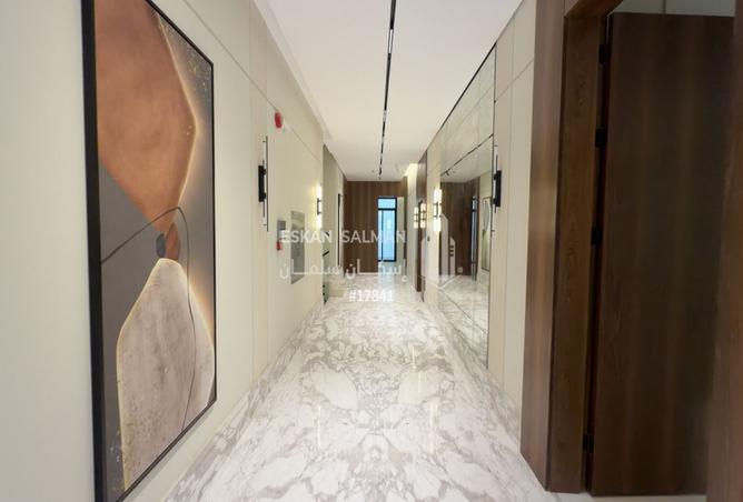 51860646 - Property Image 3