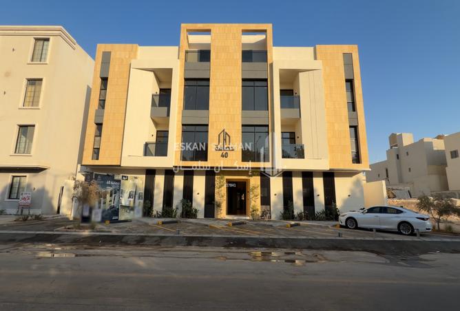 51860646 - Property Main Image