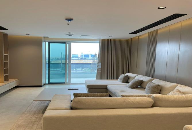 259071 - Property Main Image