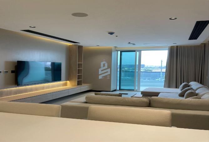 259071 - Property Image 2