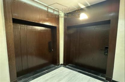Apartment - 4 Bedrooms - 3 Bathrooms for sale in An Nuzhah - Jeddah - Makkah Al Mukarramah