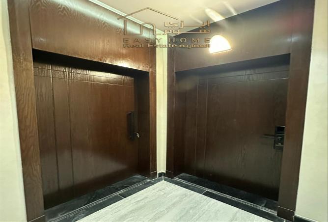 51328146 - Property Image 2