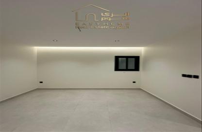 Apartment - 4 Bedrooms - 3 Bathrooms for sale in An Nuzhah - Jeddah - Makkah Al Mukarramah