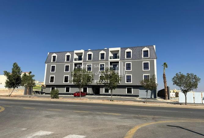 51860523 - Property Image 2