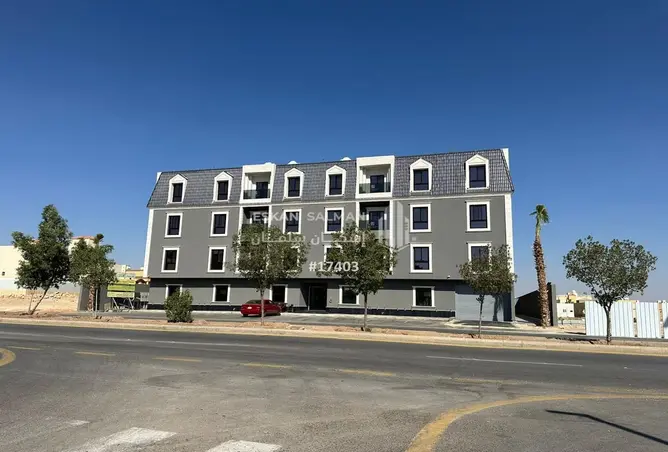 51860523 - Property Image 2