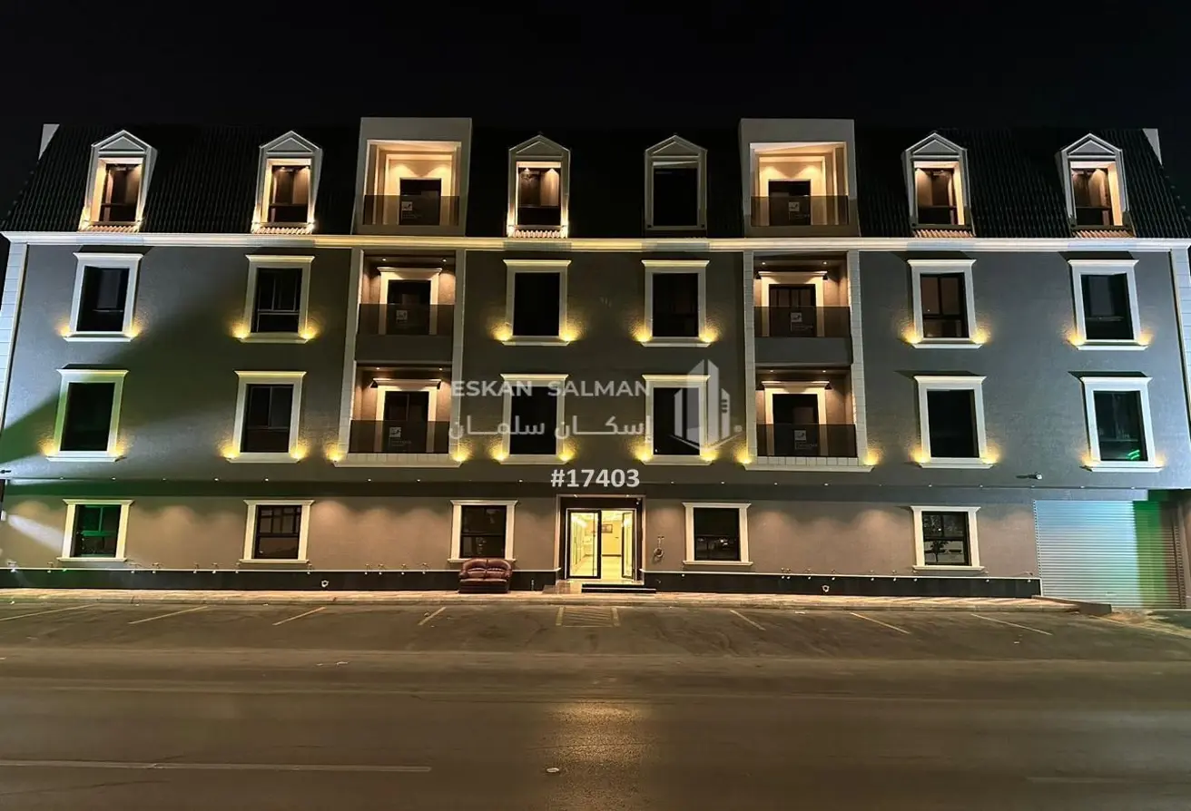 51860523 - Property Main Image