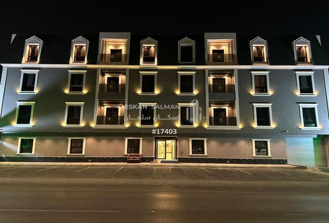 51860523 - Property Main Image