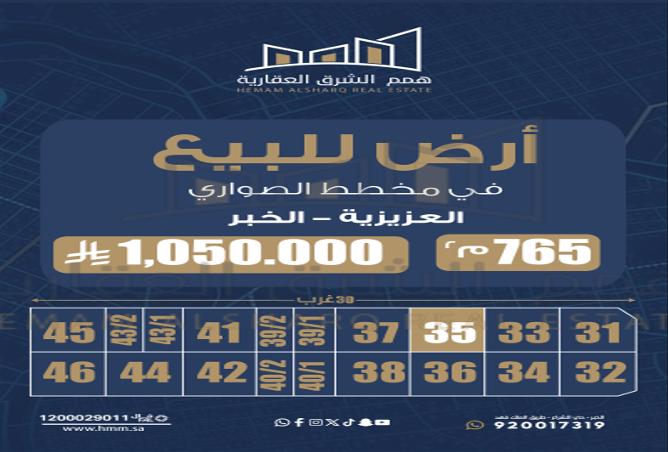 258904 - Property Main Image