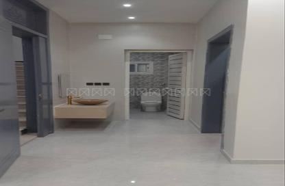 Villa - 7+ Bedrooms - 4 Bathrooms for sale in ضاحية الإسكان - At Taif - Makkah Al Mukarramah