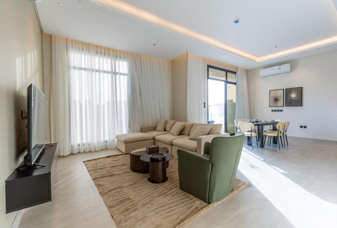 51109098 - Property Main Image