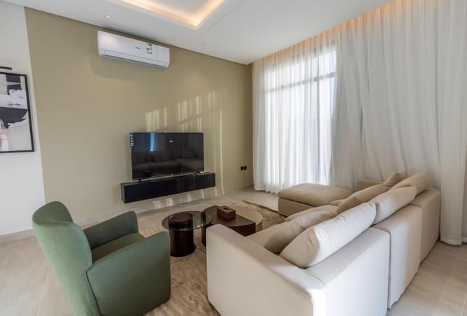 51109098 - Property Image 2